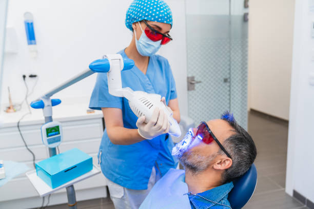Best Weekend Emergency Dentist in Orangeburg, NY